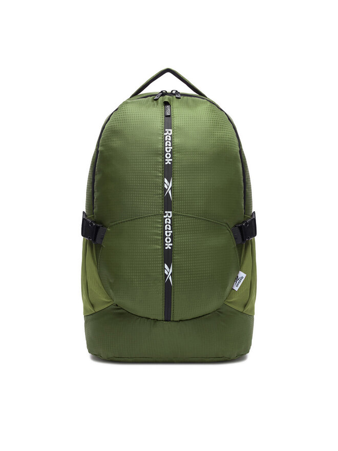 Reebok Rucksack Reebok CWBEO-RBK-M-006-10 Dunkelgrün