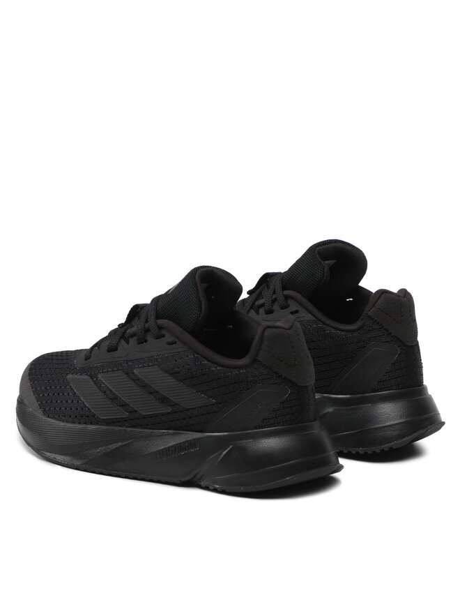 adidas Bežecké topánky adidas Duramo Sl IG2481 Čierna