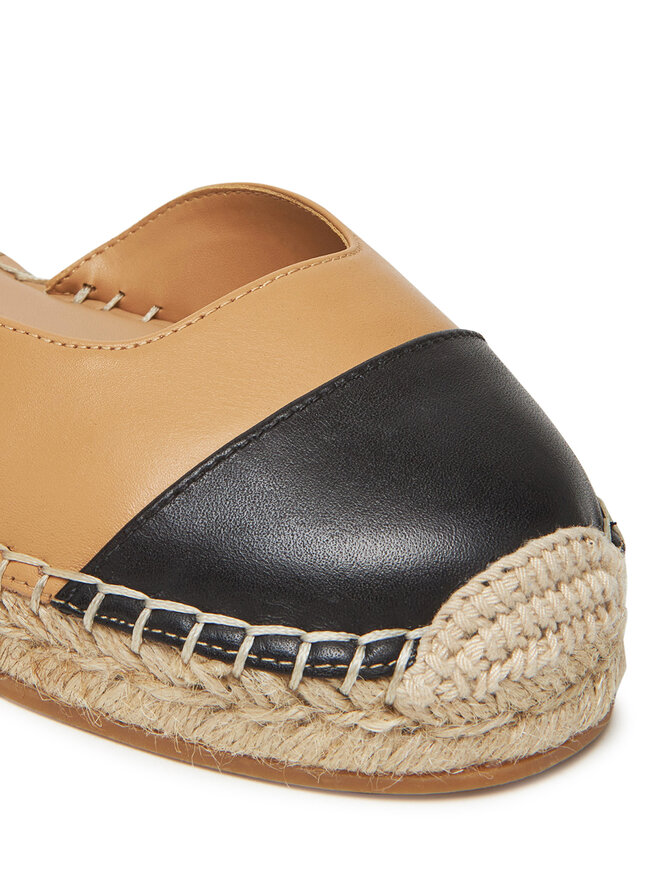 Aldo Espadrilles Aldo Marelinne 14011261 Beige