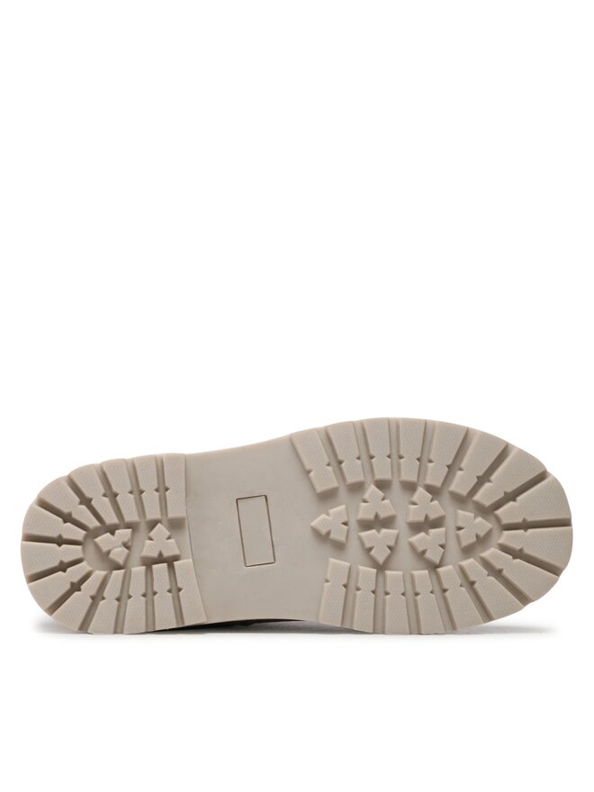 s.Oliver Schnürstiefeletten s.Oliver 5-45202-39 Beige
