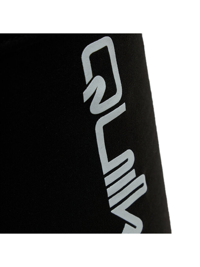 Quiksilver Loop-Schal Quiksilver EQYAA03990 Schwarz