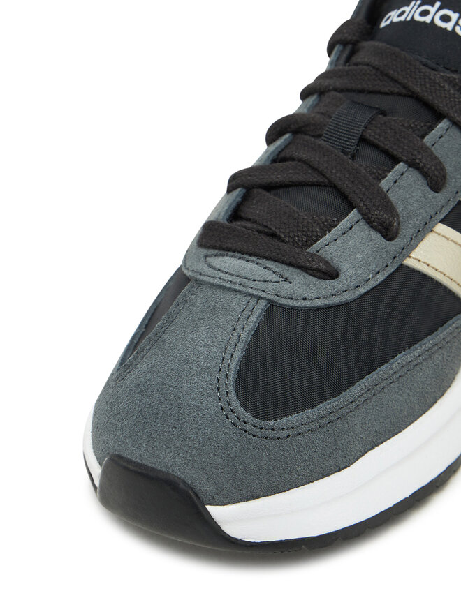 adidas Sneakersy adidas Run 70s 2.0 JI4909 Czarny