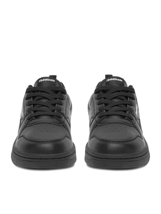 Reebok Αθλητικά Reebok CEO-25KC0020 Μαύρο
