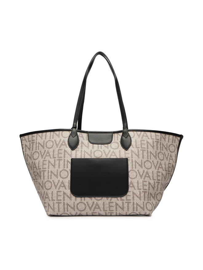 Valentino Handtasche Valentino Reverse VBS9Z501 Dunkelblau
