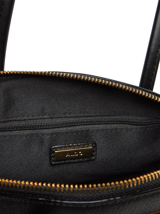 Aldo Bolso Aldo Elysande 13989401 Negro