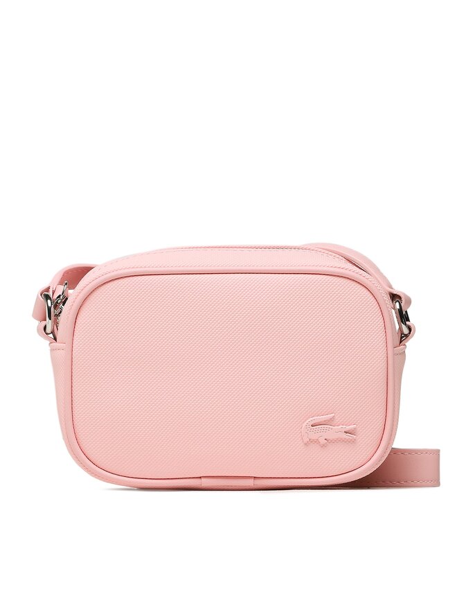 Xs lacoste discount