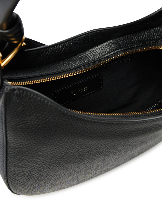Furla Handtasche Furla Sfera  WB01489 BX0176 O6000 Schwarz