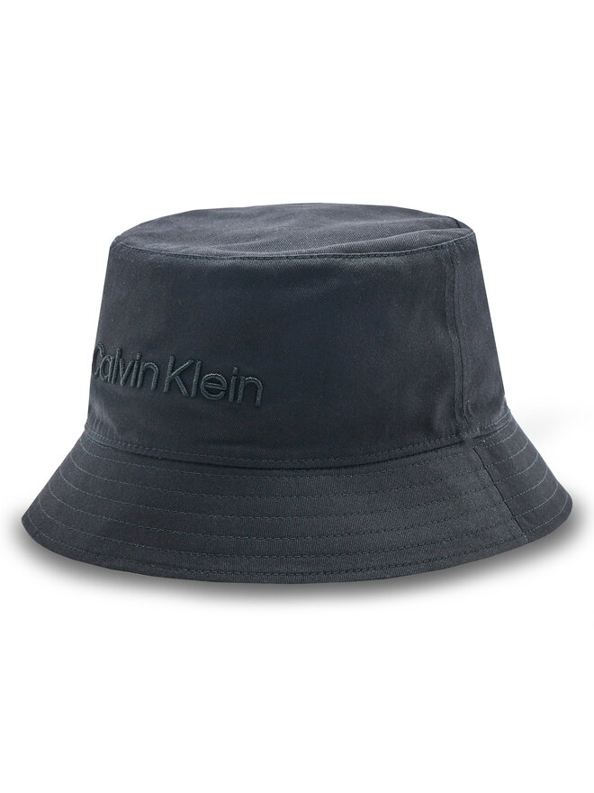 Calvin Klein Kapelusz Calvin Klein Embroidery K50K510338 Kolorowy
