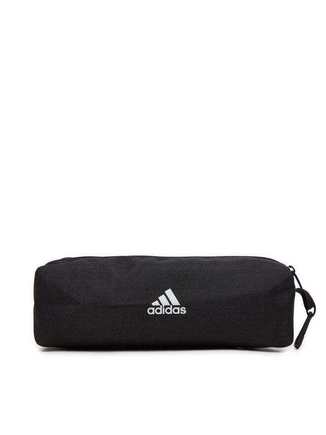 adidas Rucsac adidas Classic Horizontal 3-Stripes IZ1895 Negru