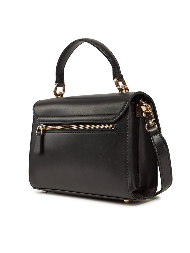 Guess Сумка Guess HWEVG9 64178 Чорний