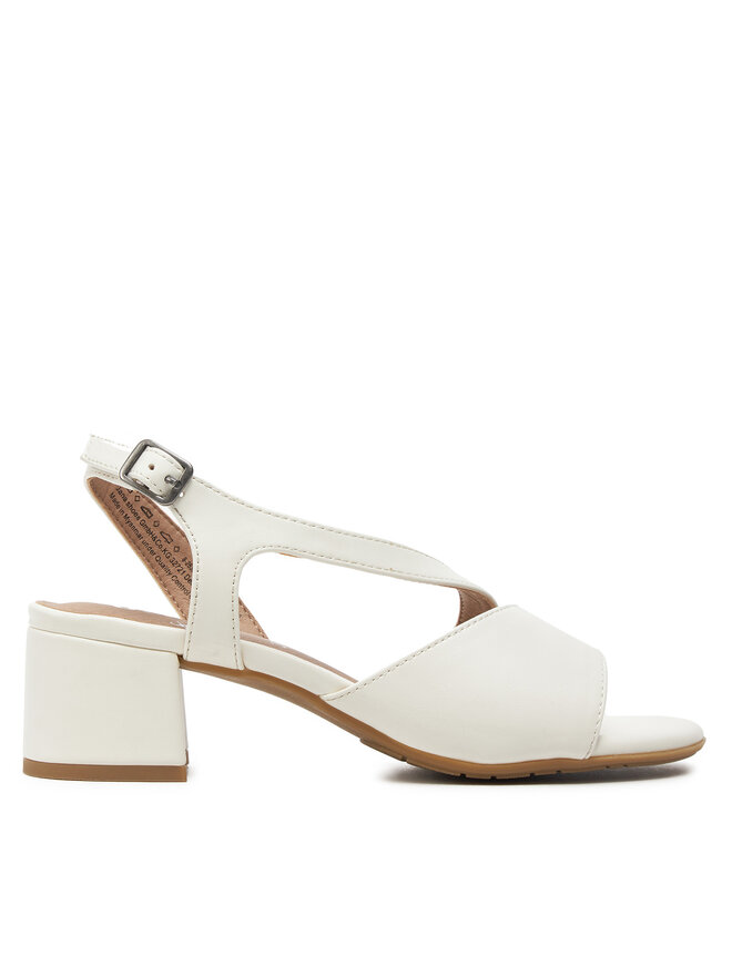 Sandale jana top