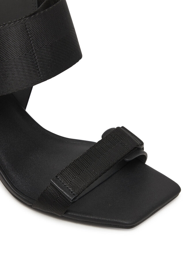 United Nude Sandalen United Nude Rockit Run 1061794516 Schwarz