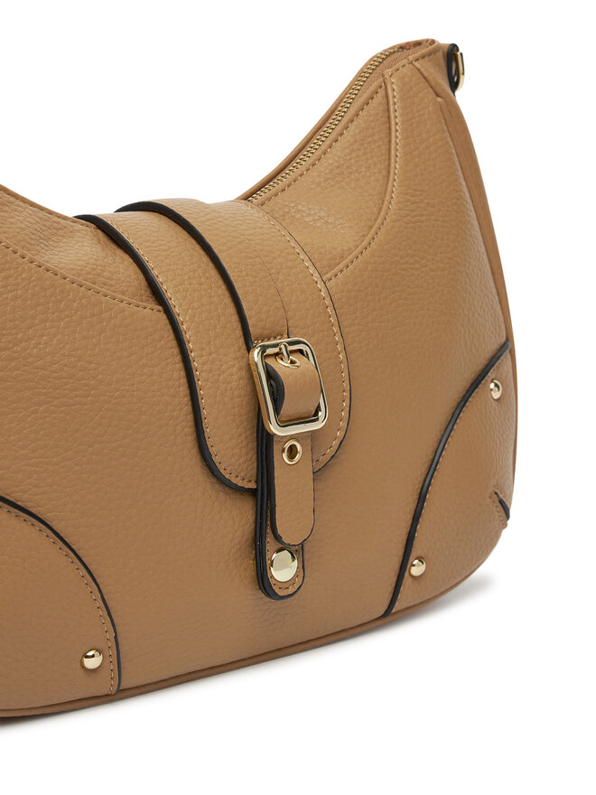 Lasocki Handtasche Lasocki C-LSK-M-001-08 Beige