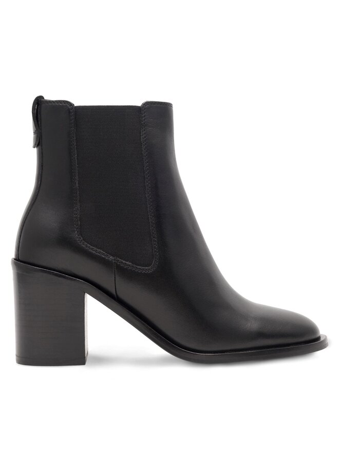 Gino Rossi Botines Gino Rossi RAWENA-110374 Negro