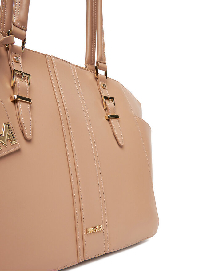 MEXX Táska MEXX CEO-MEXX-S-008-08 Bézs