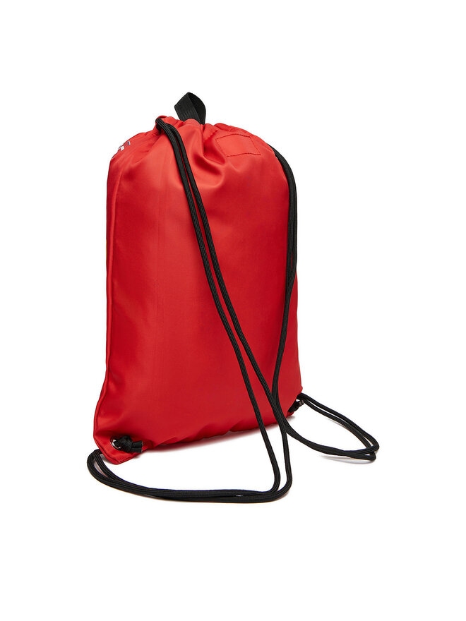 Cars Mochila Cars CEO-ACCCS-313DPC Rojo