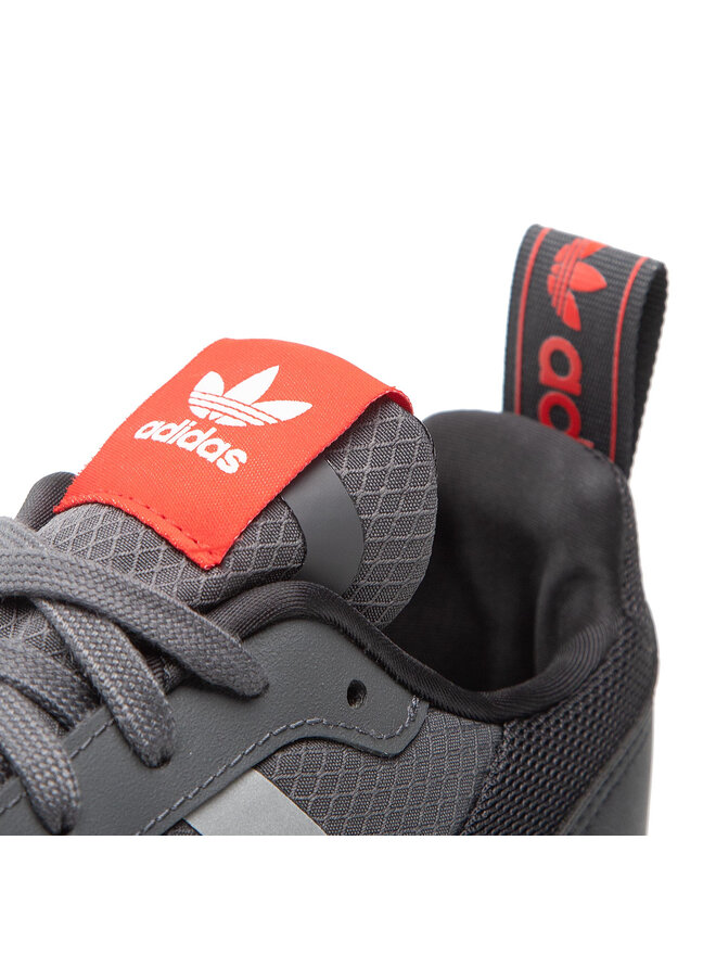 adidas Sneakers adidas Multix GW6836 Gri