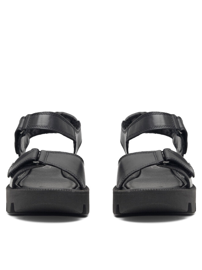 Lasocki Sandalias Lasocki GENUA ARC-HANKA-08 Negro