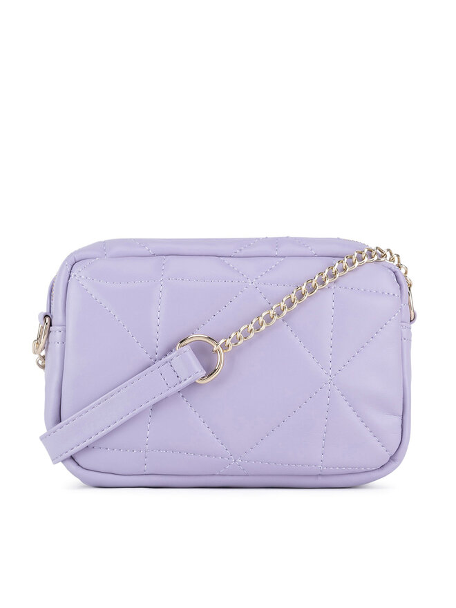 JENNY Bolso JENNY JNY-M-016-07 Violeta
