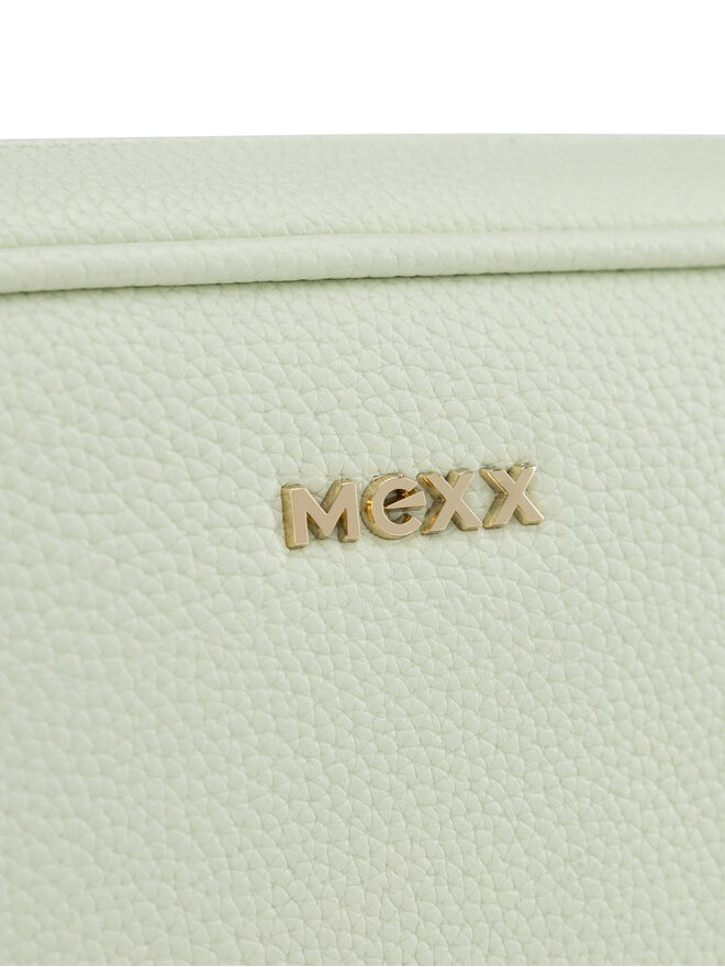 MEXX Kabelka MEXX MEXX-S-006-07 Zelená