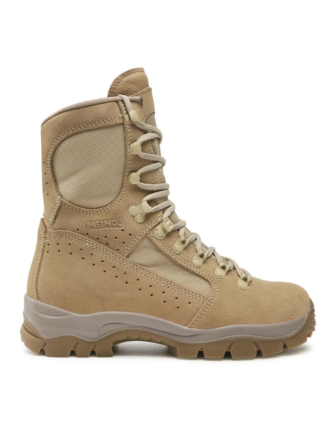 Meindl Trekking Meindl Desert Fox 2861 Bež