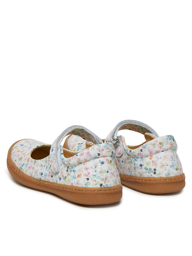 Primigi Balerina Primigi 7921533 D Fehér