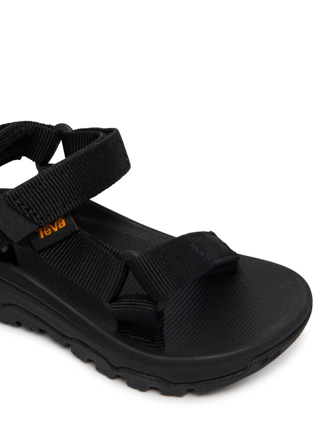Teva Босоніжки Teva Hurricane XLT JR 1177410T Кольоровий