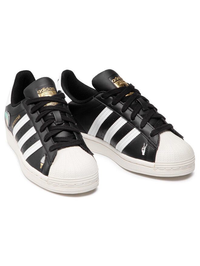 fmgt  Buty sportowe męskie adidas ZX 600 beżowe JP8180 - Ceny i