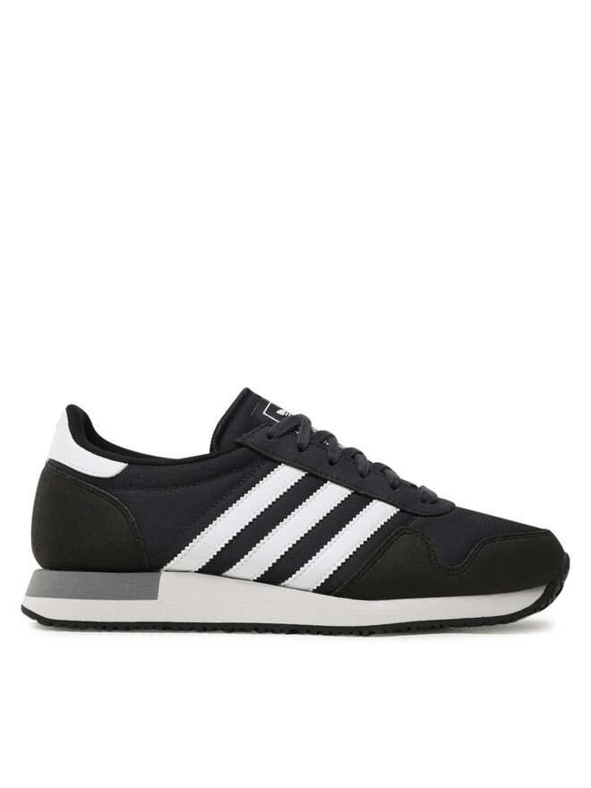 adidas Sneakers adidas Usa 84 GW0579 Schwarz