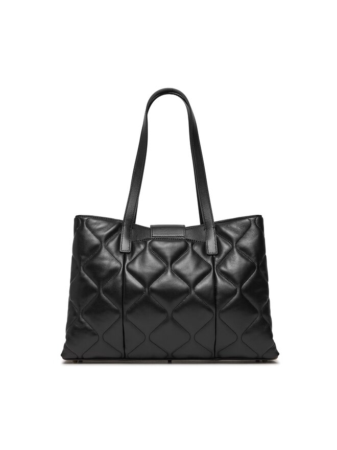 Furla quilted new arrivals