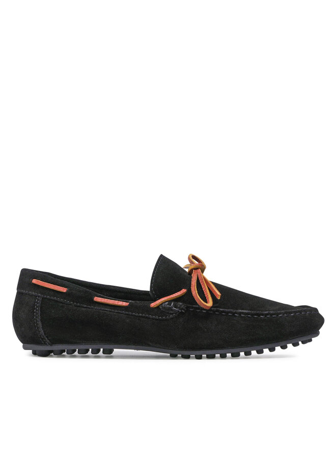 Filipe Mocasines Filipe 9599 Negro