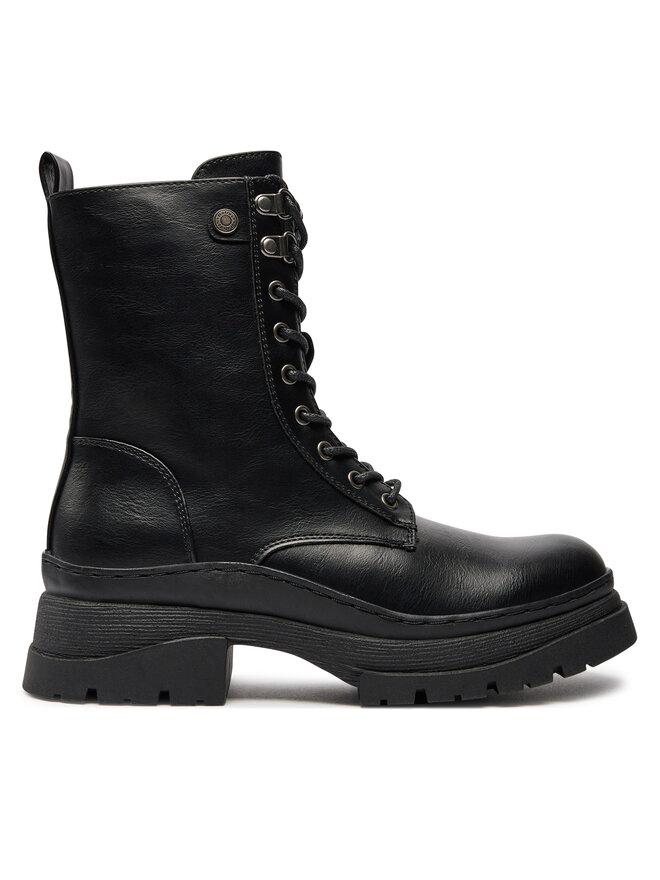 Refresh Botines Refresh 171984 Negro