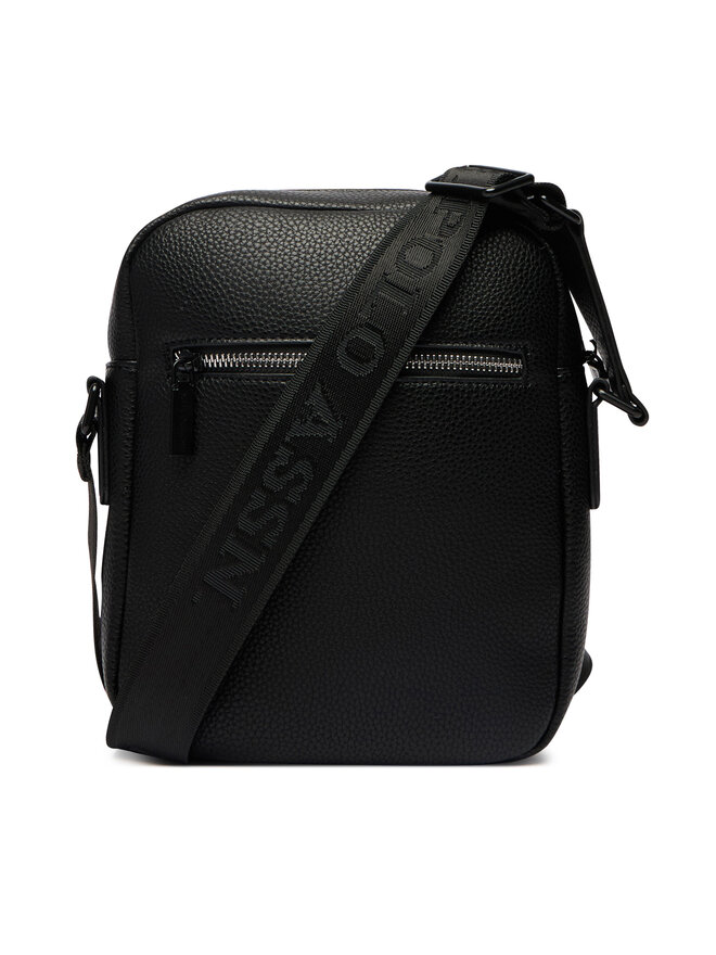 U.S. Polo Assn. Umhängetasche U.S. Polo Assn. BEUXT5749MVP Schwarz