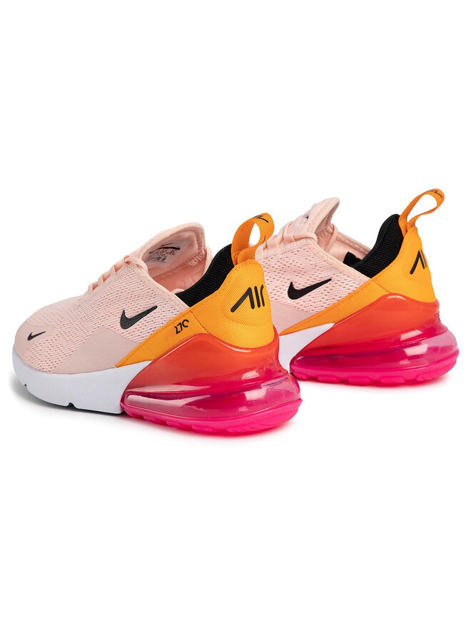 Nike air max 270 603 shop