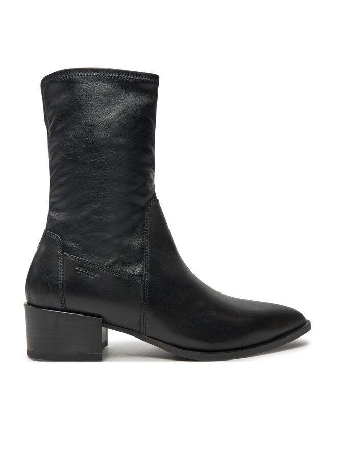 Vagabond Shoemakers Ботильйони Vagabond Shoemakers Marja 5613-202-20 Чорний
