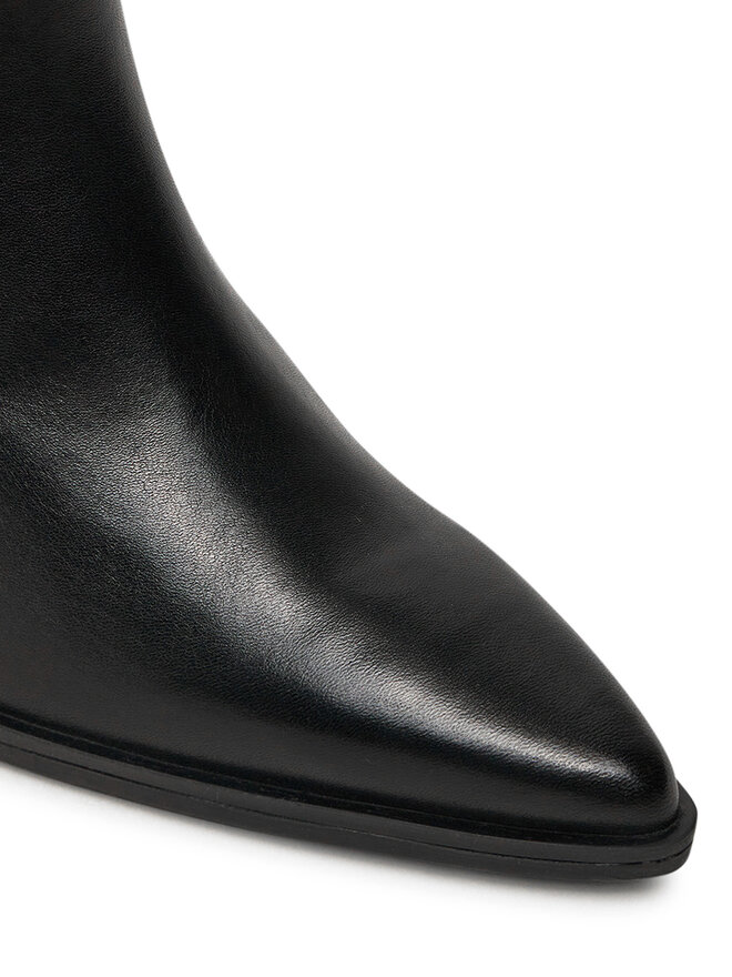 Bronx Botines Bronx Xyl-A 34327-A Negro