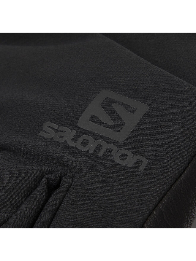 Salomon propeller long cheap