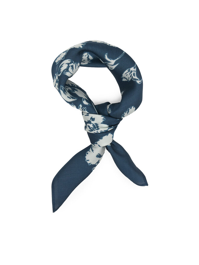 Calvin Klein Tuch Calvin Klein LV04F8094G Blau