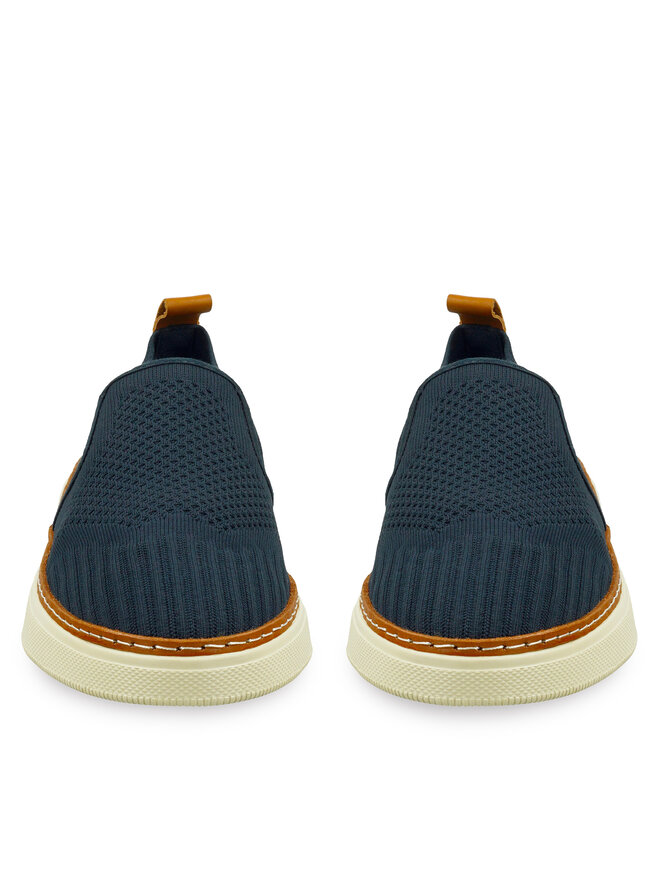 Gant Teniși Gant 30638906 Bleumarin