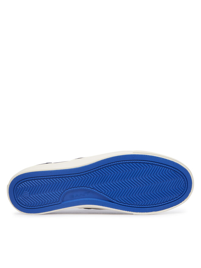 Gant Кросівки Gant 32638297 Cиній
