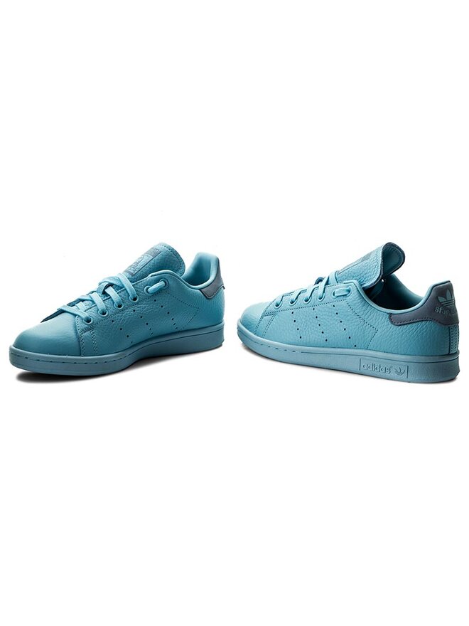 Stan smith bz0472 shop