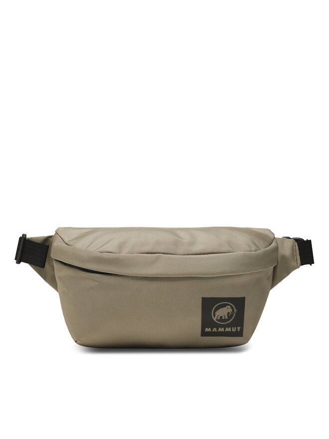 Banane mammut cheap