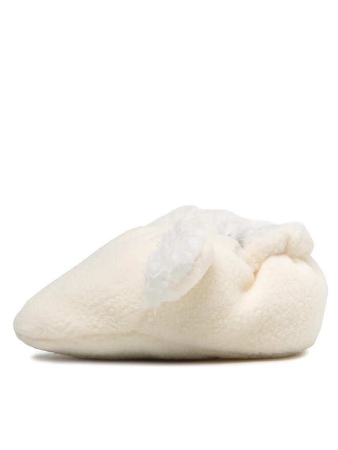 United Colors Of Benetton Papucs United Colors Of Benetton Basico Winter B 6U87A7001 Bézs