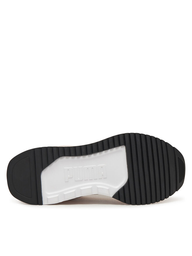 Puma Snīkeri Puma R78 Lightwind 400267 06 Rozā
