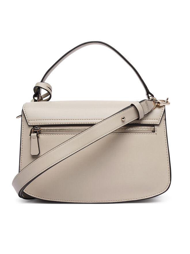 Guess Handtasche Guess HWVG97 34210 Hellbeige