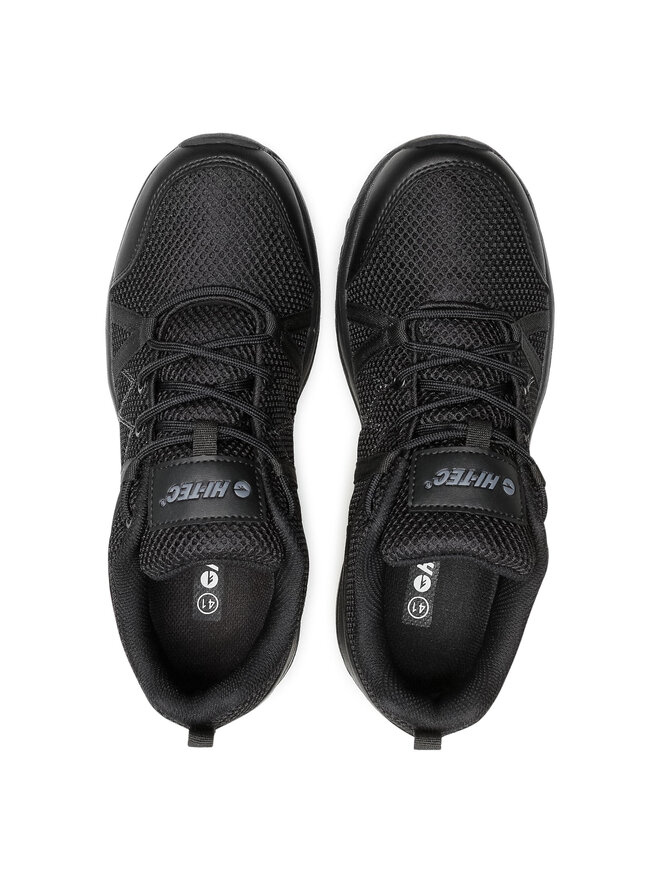 【SALE】EXILE NAOTO #6771 s-l400.jpg