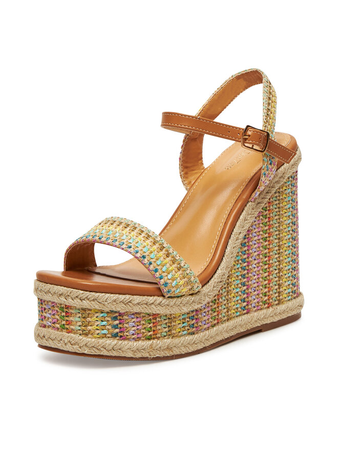 DeeZee Alpargatas DeeZee R-15 De color
