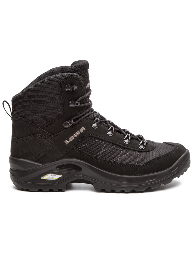 Taurus ii gtx mid on sale