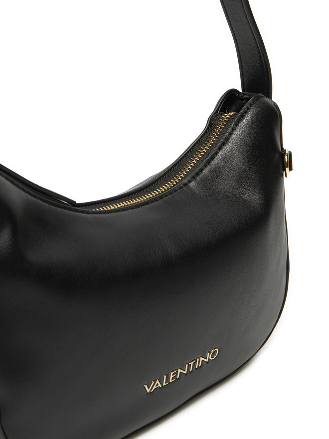 Valentino Rankinė Valentino VBS8GB07 Juoda