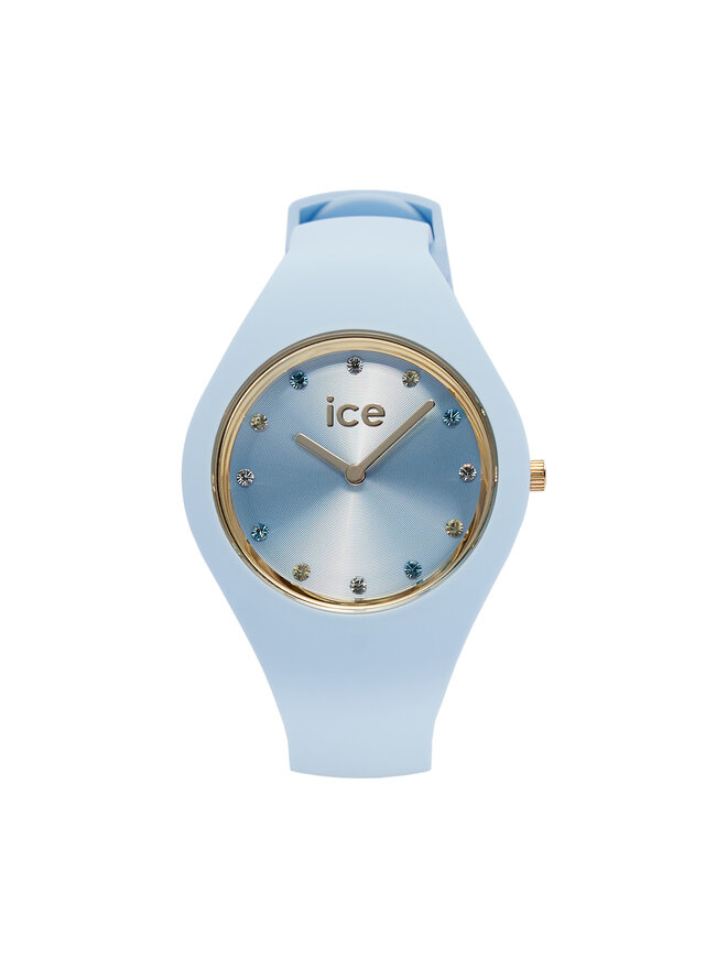 Ice-Watch Годинник Ice-Watch Cosmos 22360 Голубий